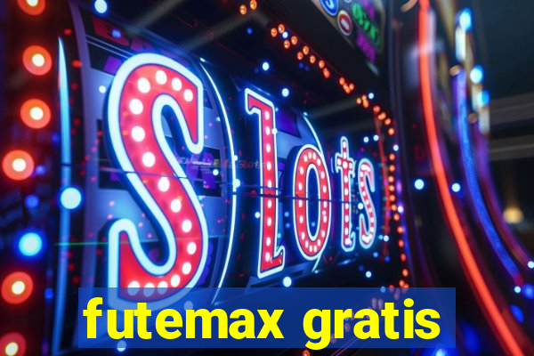 futemax gratis